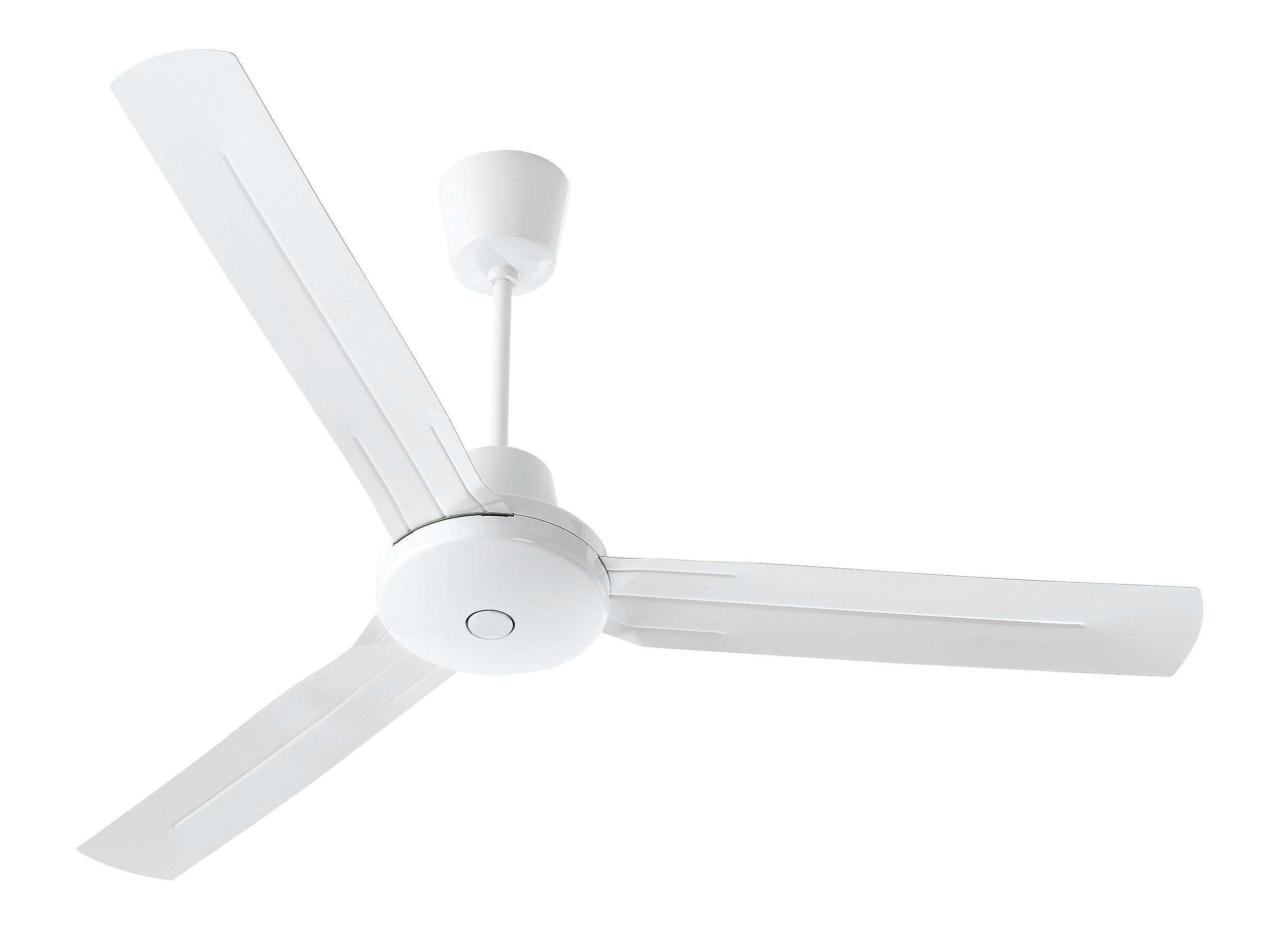 TDA Ceiling fan Vortice Nordik TDA 1600 I
