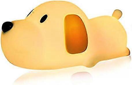  LED               2700K  6500K    + ABS    S