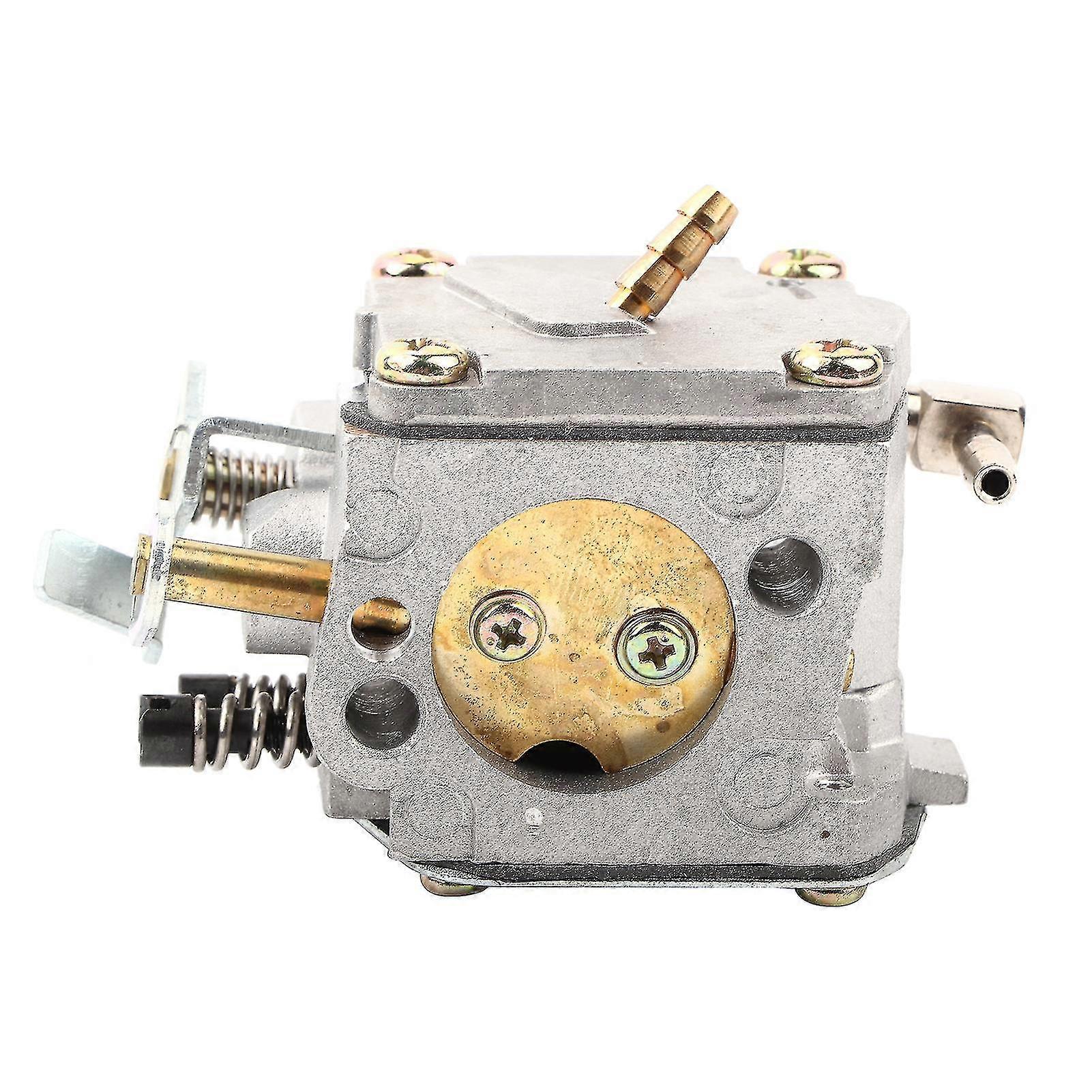 Carburetor Replacement for STIHL 041 041AV 041 Chainsaw
