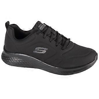 Sneakers Skechers Skech-Lite Pro - City Stride