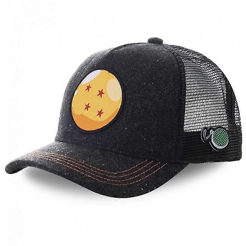 GYFDYMブランドすべてのスタイルスナップバックコットン野球帽男性女性ヒップホップお父さんメッシュ帽子