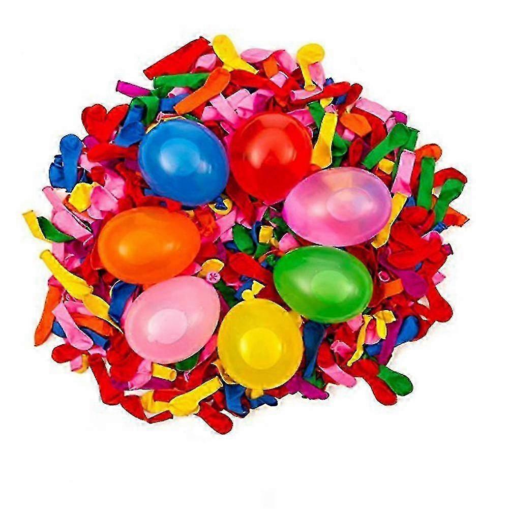 1000 Pcs Water Balloon