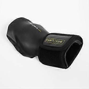 Golf  Trainer Golf  Training Aid For Posture Correction - Golf  Practice Training Aid Golf Wrist Training Aid