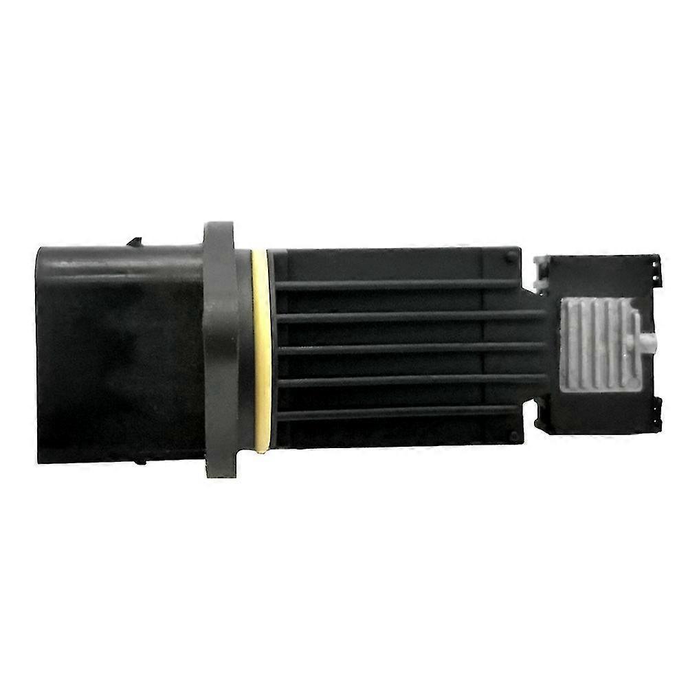 Mass Flow Meter Maf Sensor For - E-class E200 E220 E270 E320 Cdi W210 S210 S203 A6110940048 7226840
