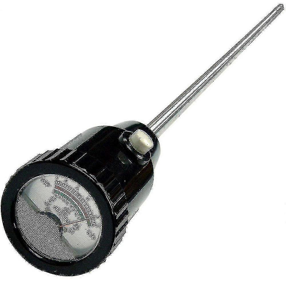 Soil Test, Soil Acidity Meter Soil Moisture And Moisture Ph Value