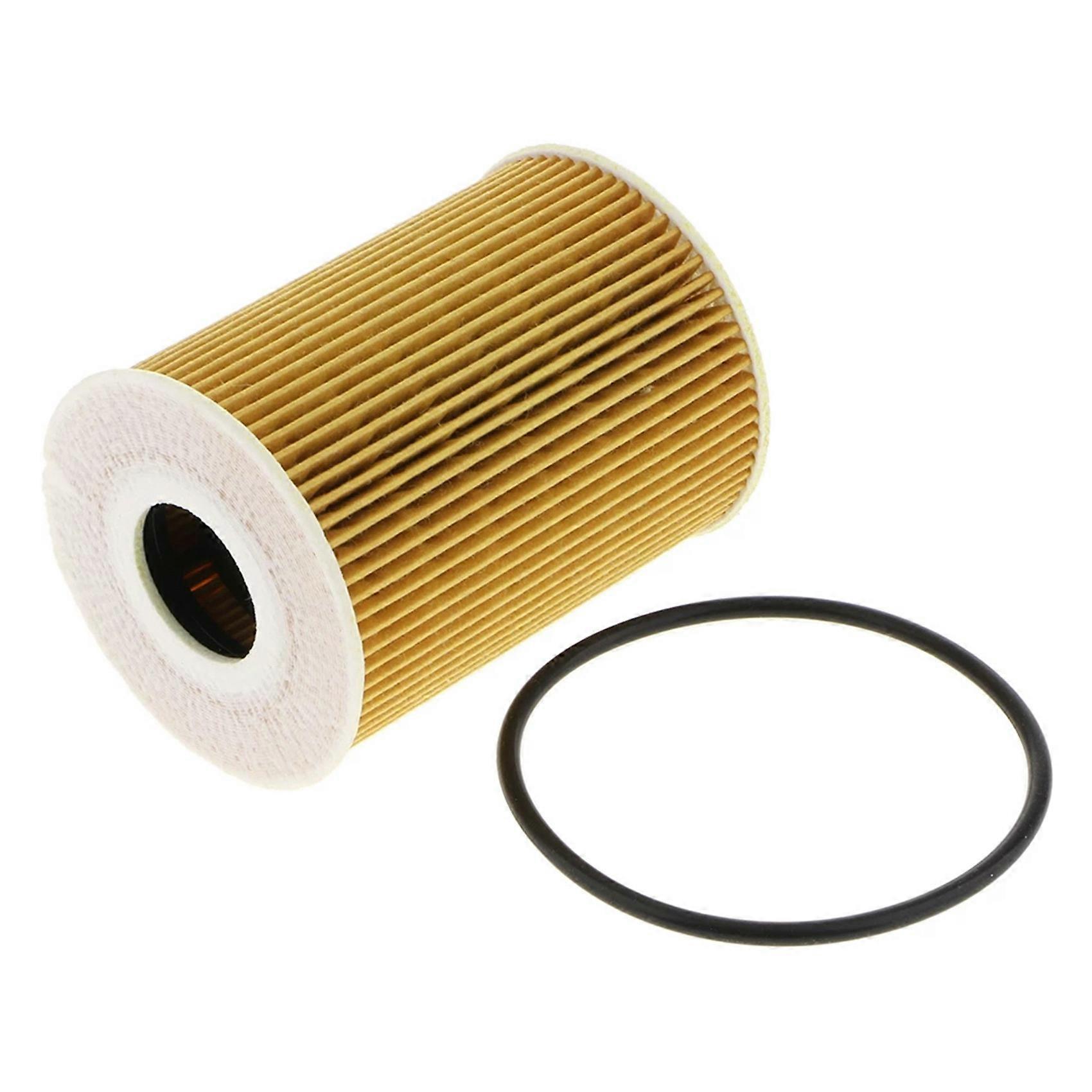 Car Engine Oil Filter for 911 HU9001X 94810722200 99610722560 Oil Filter Elements