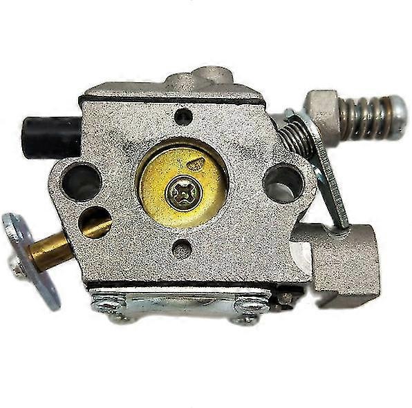 Compatible with CS3000 CS301 CS305 CS306 CS340 CS345 CS346 589 Carburetor