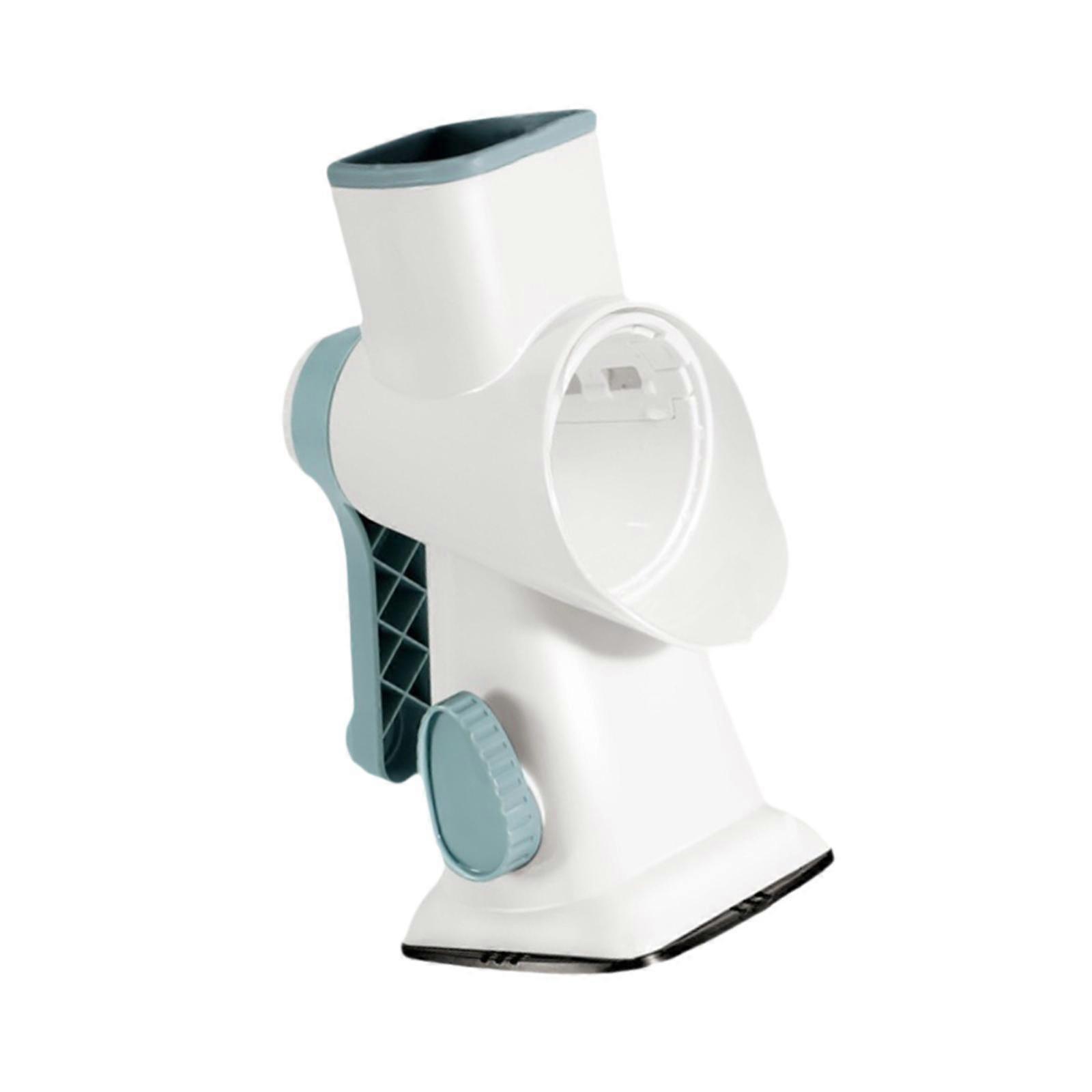 Ice Crusher Machine Lightweight Home Use Ice Crusher for Home Commercial Use