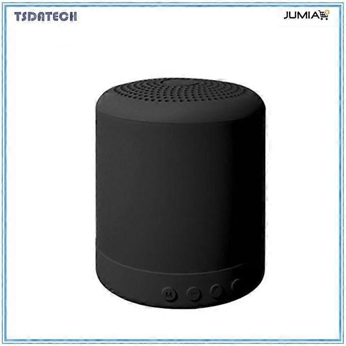 Portable Speaker Bluetooth Wireless Stereo Speakers