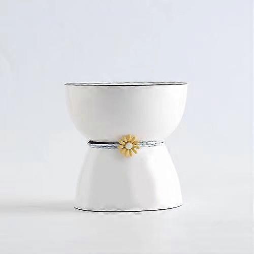 Miska pro psí misku pro krmítko pro psy