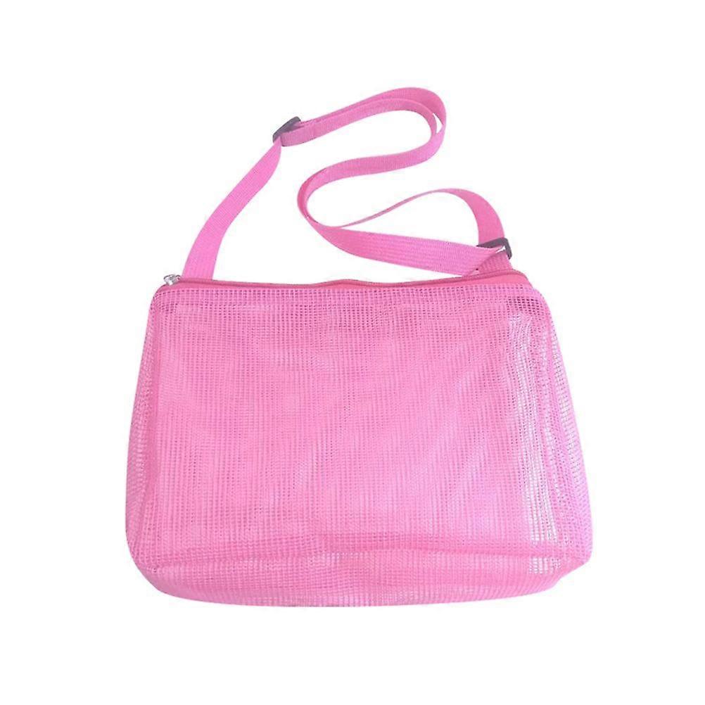 Playing with water balloons is fun for parents and kids alike. You still have a feeling of being back in your childhood. Beach toys for toddlers and a