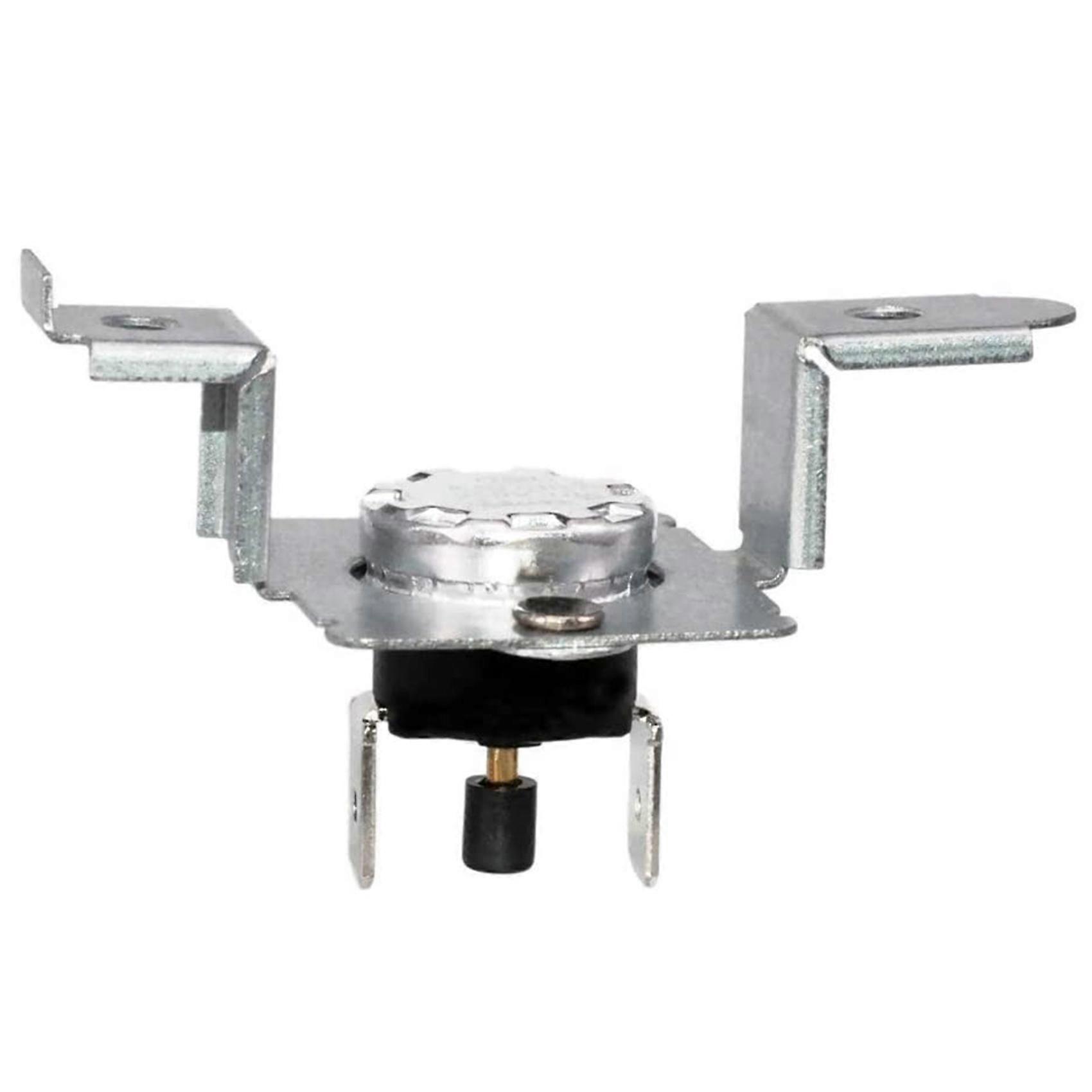 6931EL3003C Dryer High Limit Thermostat Replacement Parts for LG for 1268365, 6931EL3003G, PS353048