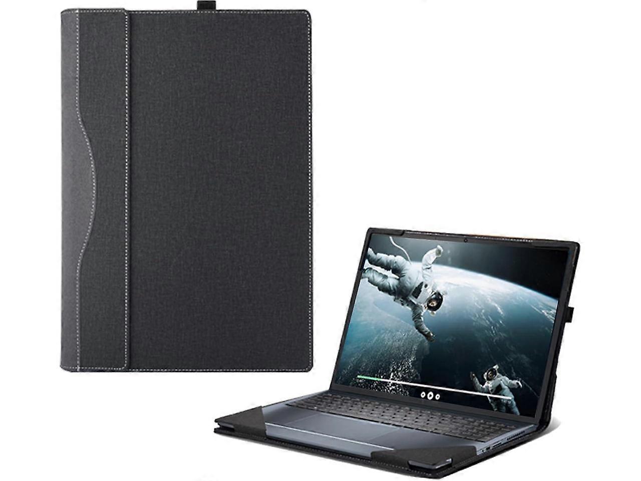 Laptop Case Compatible for dell inspiron 16 5620 5625 7610 7620 7630 7635 vostro 16 5630 & IdeaPad Slim Flex 5 Pro Cover Protector Skin Sleeve Pouch