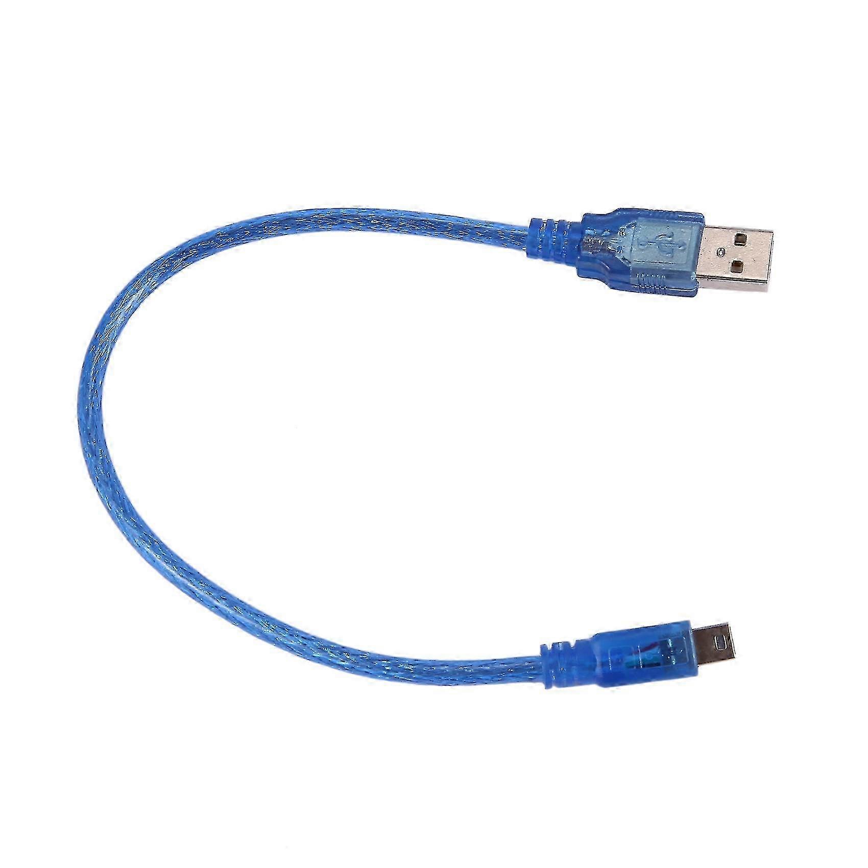 1pcs for NANO Controller Board