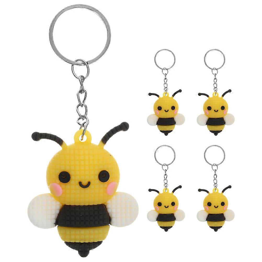 4Pcs Rotatable Rivet Stud D Rings Multi-function D Rings Rotating Backpack Purse Accessories