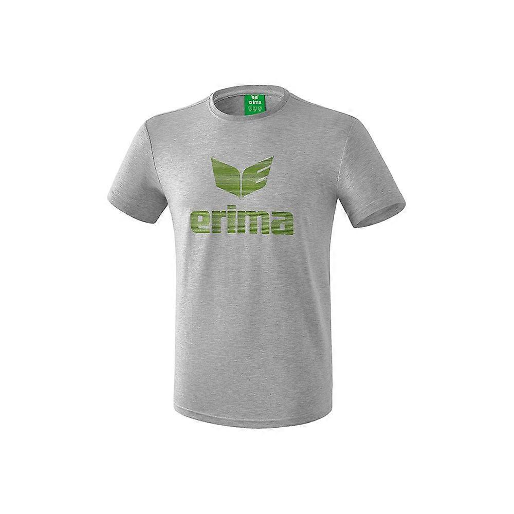 T-skjorte Erima 2081803