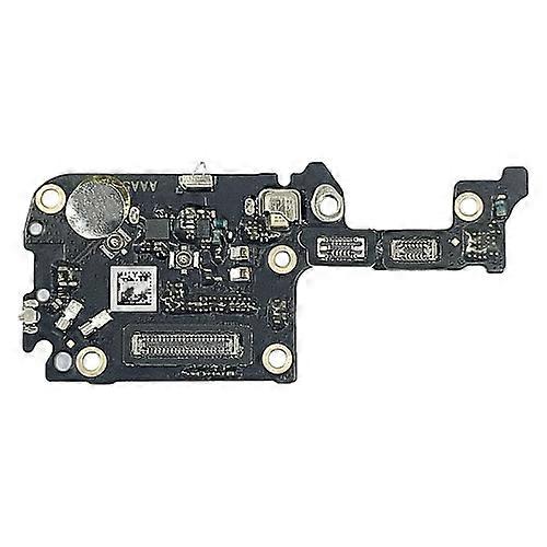 For OnePlus 11 SIM Card Reader Board With Mic