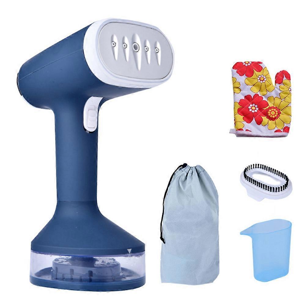Steamer for Clothes,Fast Heat-Up,Fabric Wrinkle Remove,Iron Machine,Garment Steamer,Handheld Clothe