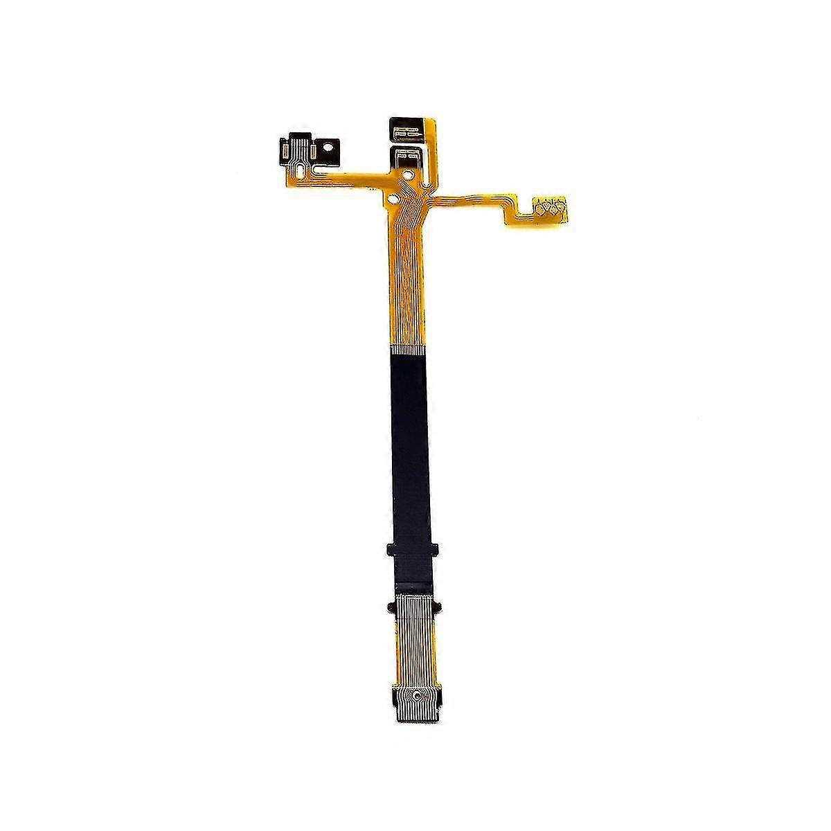 1pcs New For 24-105mm Lens Flex Cable Line