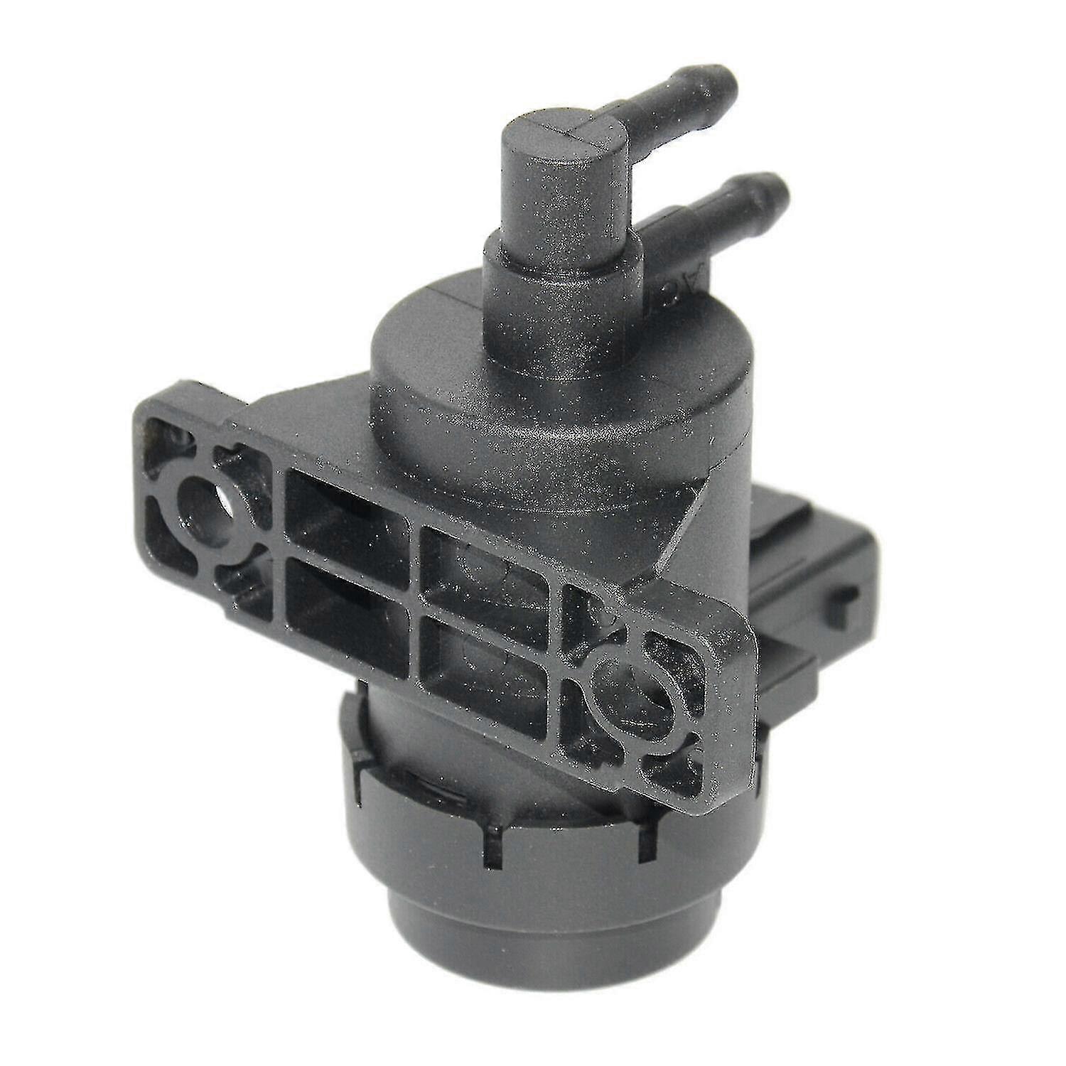 Pierburg Turbo Boost Pressure Solenoid Valve Fits Primastar Renault Trafic Ii