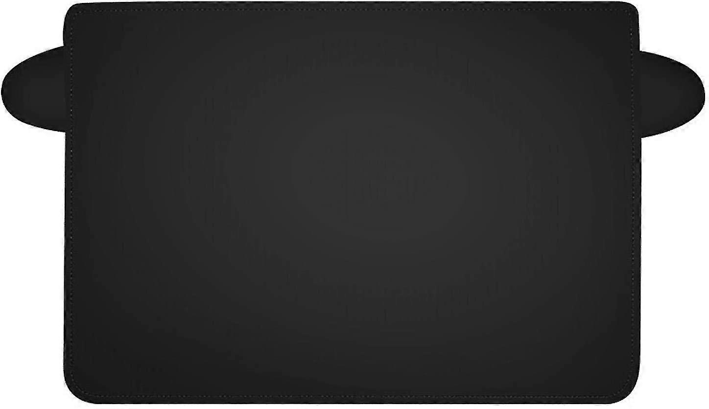 Windshield Cover, Windshield Cover Car Window Cover Winter Protection