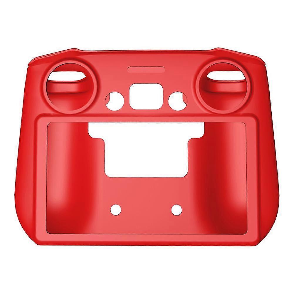 Protective Cover For Mini 3 Pro Remote Controller Silicone Case Sleeve For Mini 3 Pro Drone Accesso