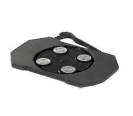 Corkscrew Corkscrew, Non-slip, Easy Grip For Elderly And Arthritic Hands