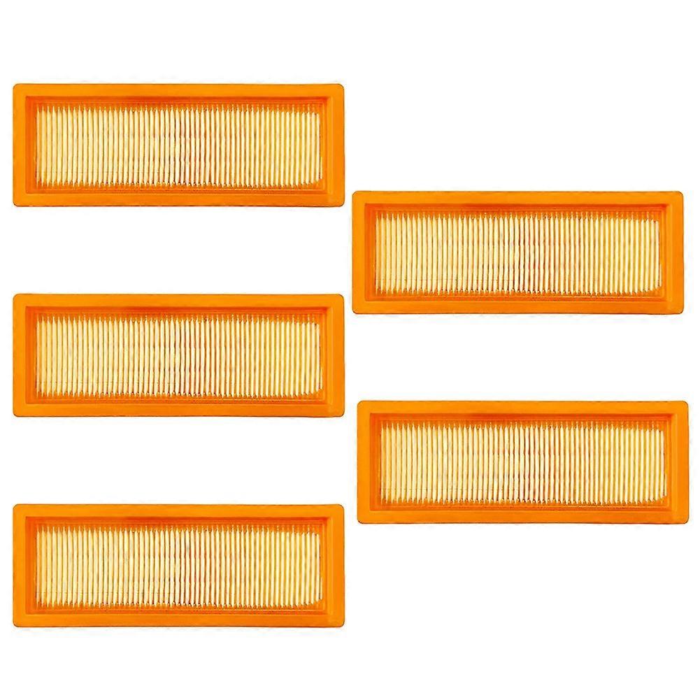 HEPA Filter for SE3001 SE 3001 SE 2001 SE5.100 SE6.100 K2801 K2701 K2601 Vacuum Cleaner Parts 6.414