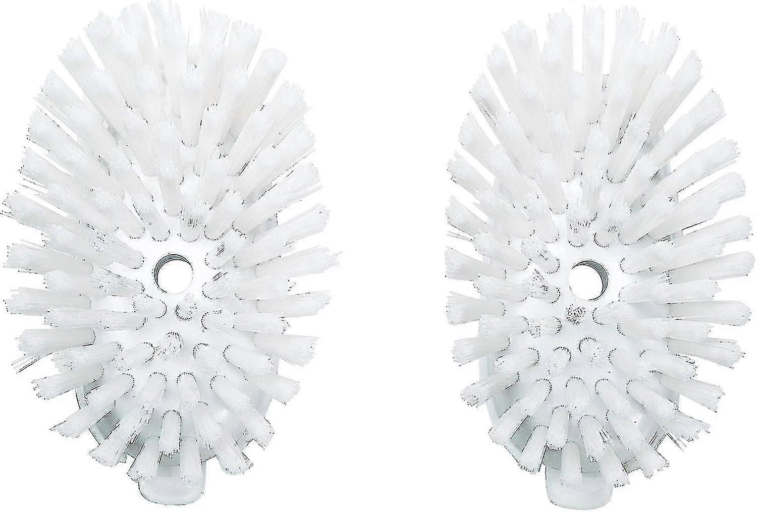 Good Grips Soap Dispensing Dish Brush Refills