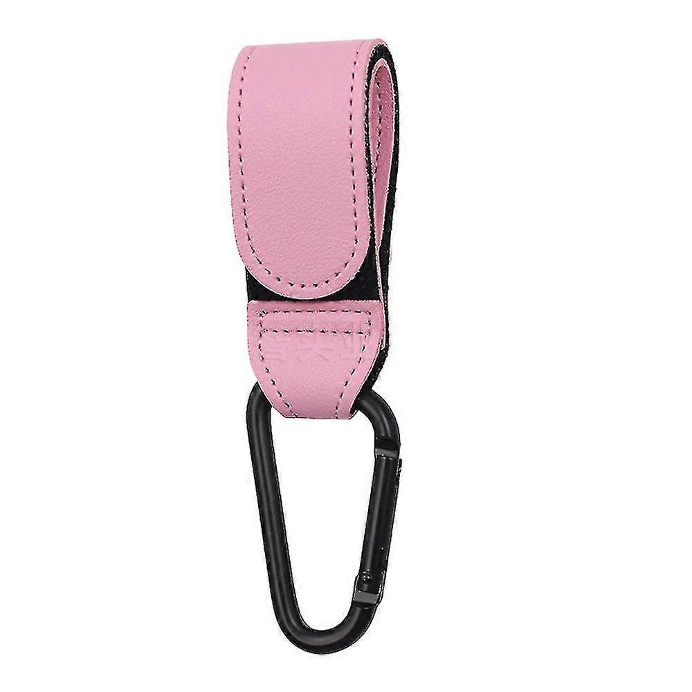 Stroller Hooks Stroller High Quality Hooks(style4)
