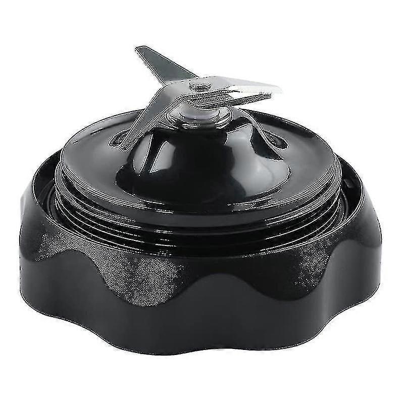 Easy Twist Blender Extractor Blade Compatible For Nutribullet Blender - Plemdea