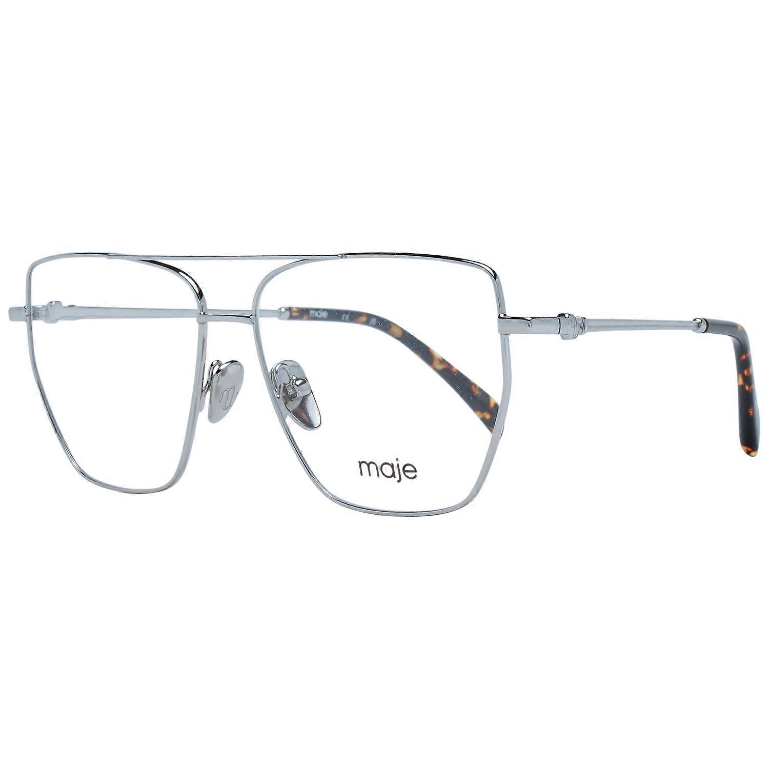 Maje Optical Frame Mj3021 800 53