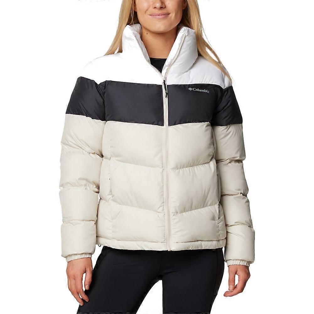 Jacken Columbia Puffect Ii 2088481278
