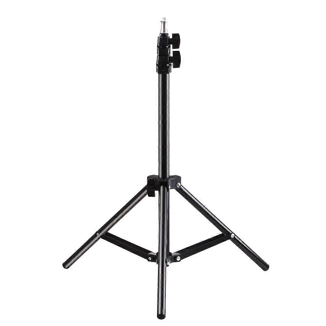 1.6m Height Tripod Mount Holder
