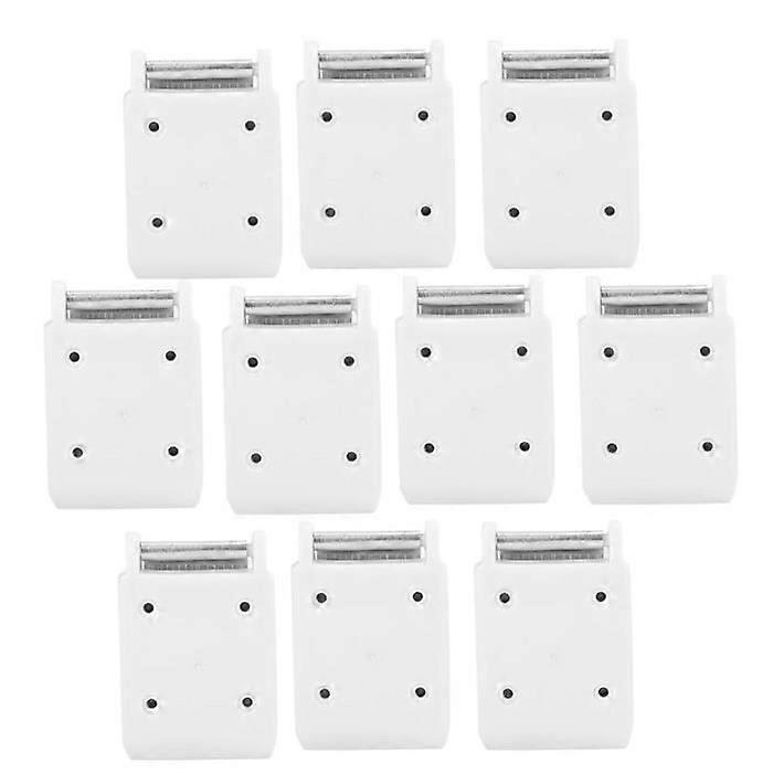 Universal Claw Weight for Knitting Machine Universal Hanger Weight Knitting Machine Accessories