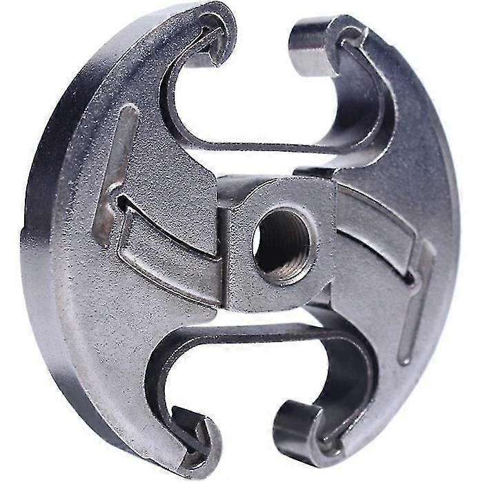 Συμπλέκτης εργαλείων αφαίρεσης γραναζιών τυμπάνου για Husqvarna 340 345 346 350 353 Safe De Coupal με ρουλεμάν βελόνας