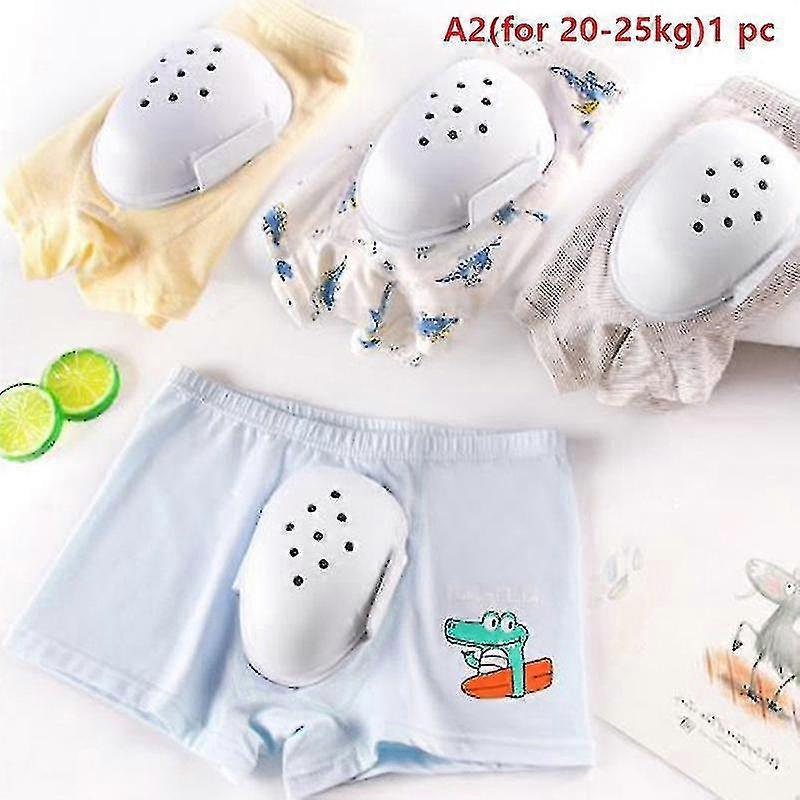 1pc après la circoncision Sous-vêtements Protection Portable Housse de protection pour la maison