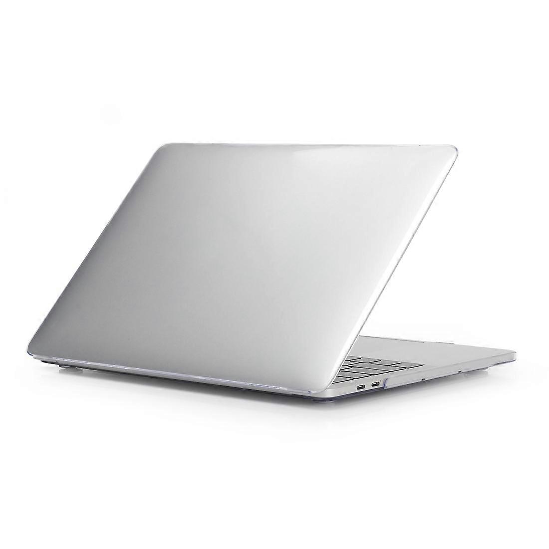 Προστατευτική θήκη φορητού υπολογιστή για MacBook Pro 13.3 ιντσών 2022