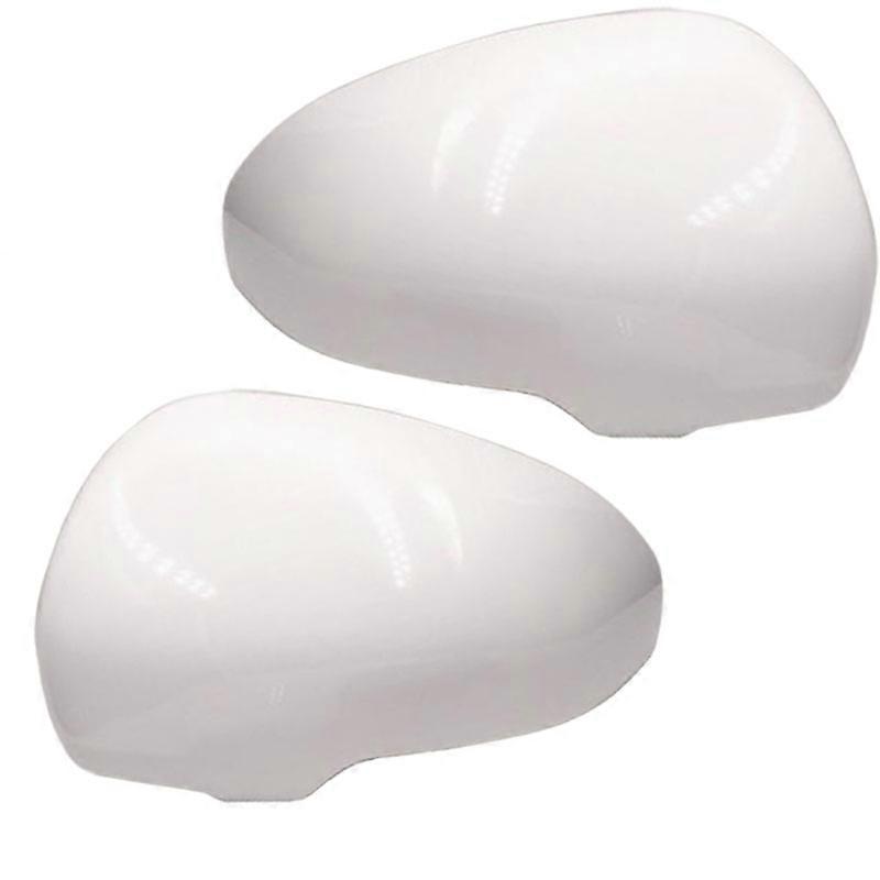 Auto Outer Rearview Mirror Cover Side For Toyota Reiz 2010 -2012 For Prius Plus 2011-2020 Car Mirror Signal Lamp turn signal