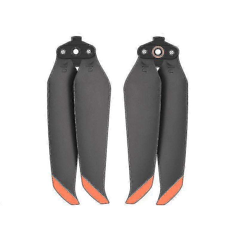DJI Mavic Air 22s Foldable Quick Release Low-noise Propellers (7238 Props Blade)