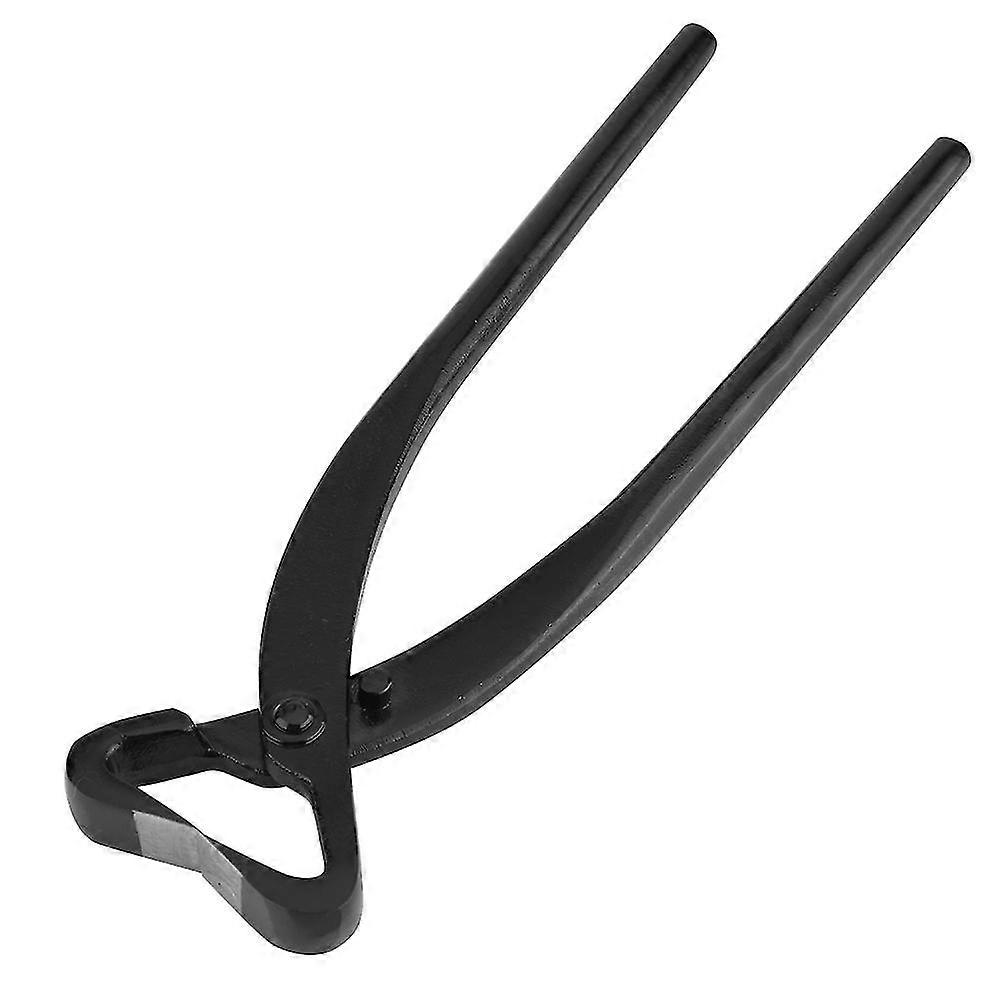Professional Grade Garden Cutters for Stems and Branches with Sharp Blades 210mm270mm