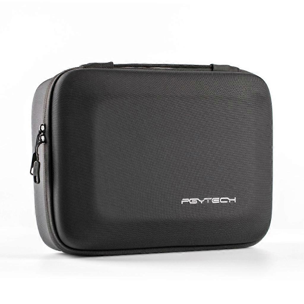 Protective Storage Bag Carrying Case for DJI RS 3 Drone Remote Control Access