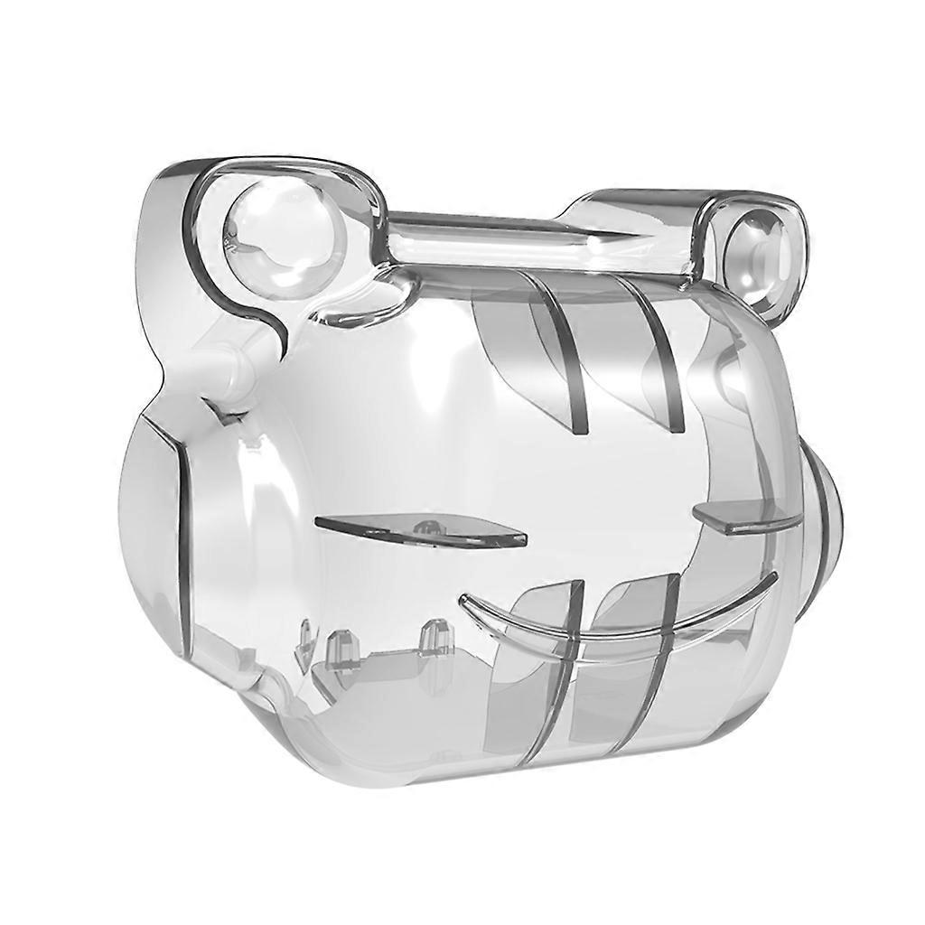 Gimbal Lock Lens Cover Camera Guard Protectors for Mini 3 Flight Camera Cap
