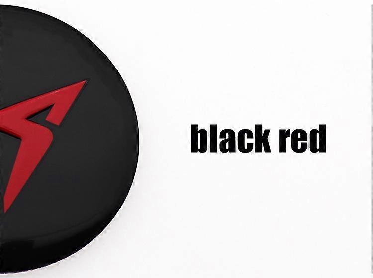 4 stücke 3D 56mm 60mm neues Logo Auto Emblem Rad Zentrum Nabendeckel Auto Felge refit staubdichte Abzeichen Abdeckungen Aufkleber Styling Zubehör s...