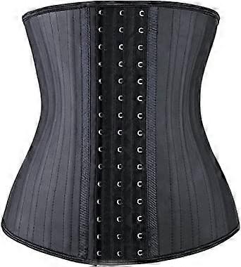 Waist Trainer Gaine De Sport Dww-Femme Gaine Amincissante Ventre