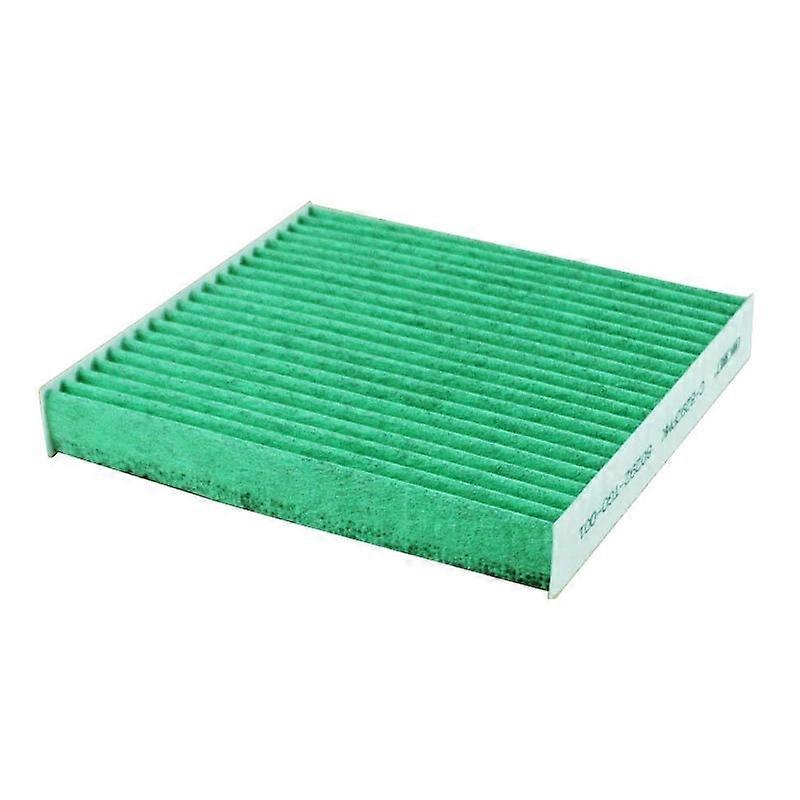 For the 80292tg0q01 Move of Fit Front Lingpai Gorebin Zhiguandao Civic Air Conditioning Filter Element