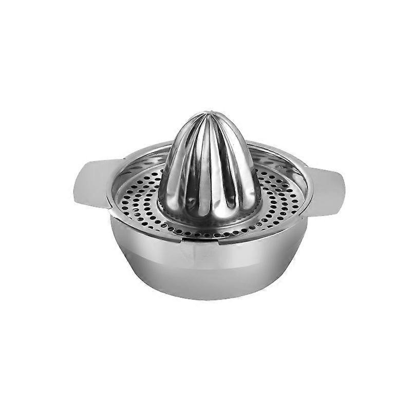 Lemon Squeezer Multifunctional Juicer Orange Citrus Hand Press Juicer Squeezer Kitchen Tool