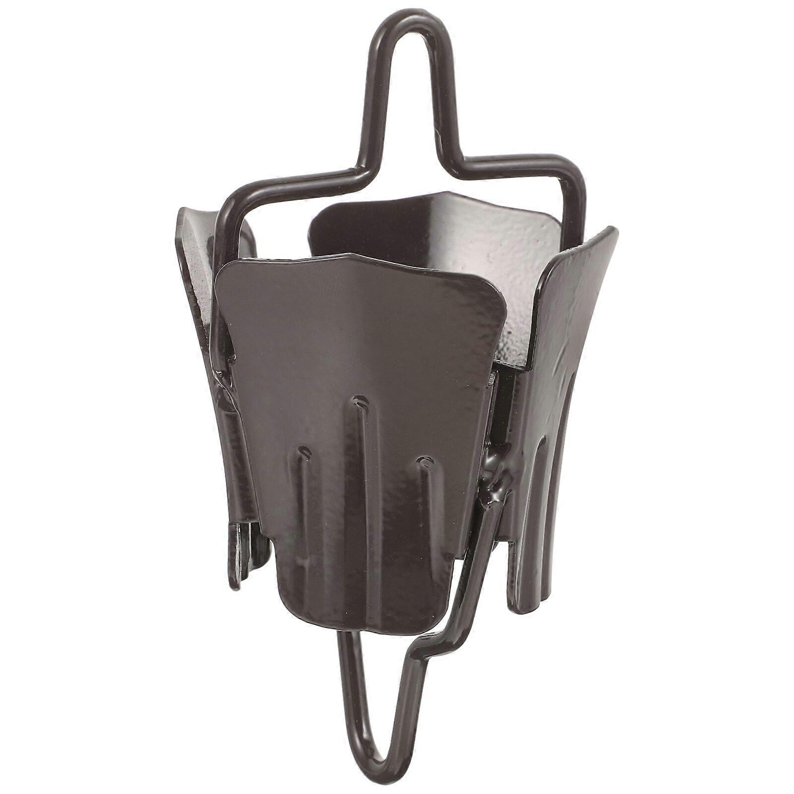 雨どい用金属レインチェーン装飾レインチェーンガーデン雨どいレインチェーンノベルティアイアンレインチェーン