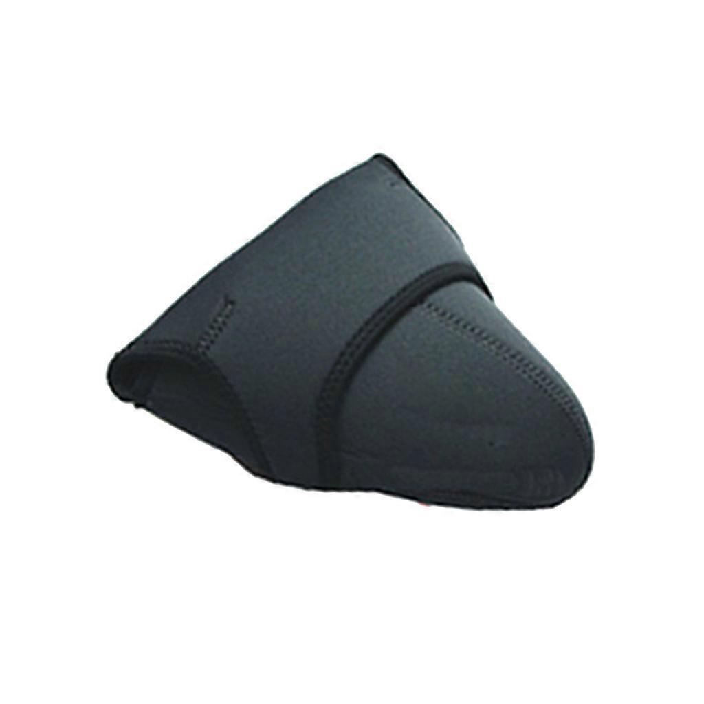 Camera Bag for DSLR SLR Camera Tank Bag Diving Material Storage Bag Camera