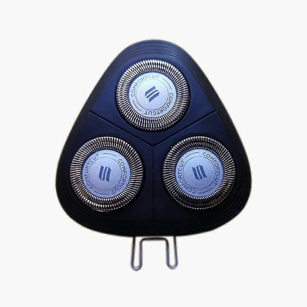 Głowica golarki do Philips Series 1000 S1103 S1102s 1101 S1203 Razor